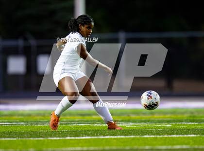 Thumbnail 1 in Lakota East @ Bellbrook photogallery.