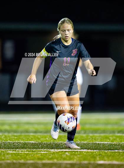 Thumbnail 1 in Lakota East @ Bellbrook photogallery.