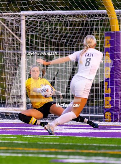 Thumbnail 2 in Lakota East @ Bellbrook photogallery.