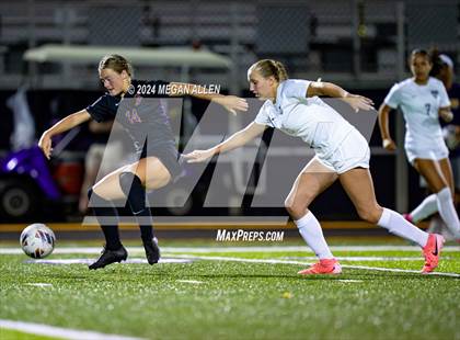 Thumbnail 3 in Lakota East @ Bellbrook photogallery.