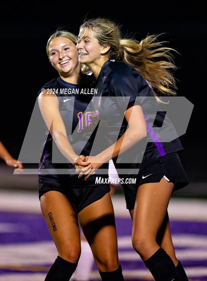 Thumbnail 3 in Lakota East @ Bellbrook photogallery.