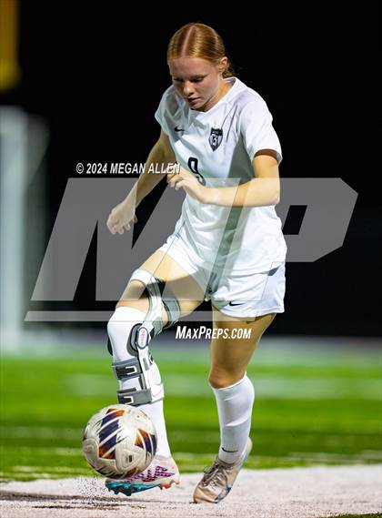 Thumbnail 2 in Lakota East @ Bellbrook photogallery.