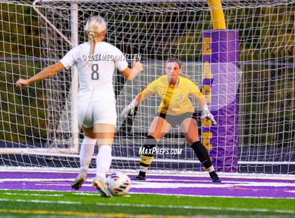 Thumbnail 1 in Lakota East @ Bellbrook photogallery.