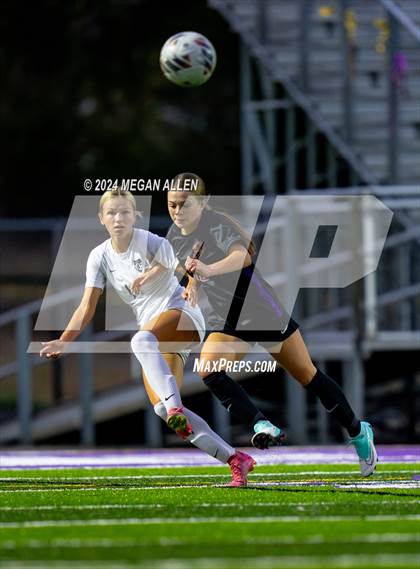 Thumbnail 2 in Lakota East @ Bellbrook photogallery.