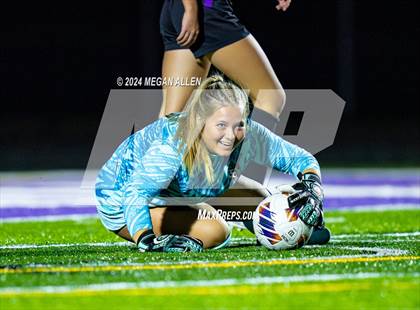 Thumbnail 2 in Lakota East @ Bellbrook photogallery.