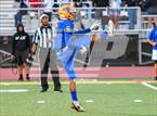 Photo from the gallery "Tennyson @ Mt. Eden"