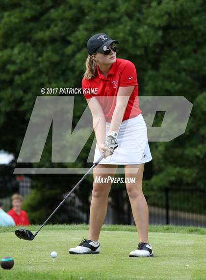 Thumbnail 1 in Madison @ Yorktown photogallery.