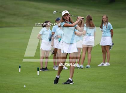 Thumbnail 1 in Madison @ Yorktown photogallery.