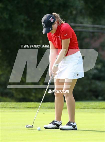 Thumbnail 2 in Madison @ Yorktown photogallery.