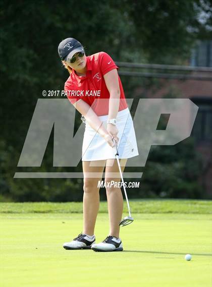Thumbnail 1 in Madison @ Yorktown photogallery.