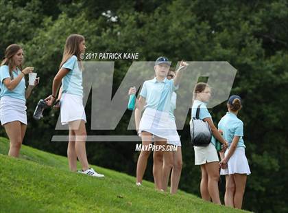 Thumbnail 1 in Madison @ Yorktown photogallery.