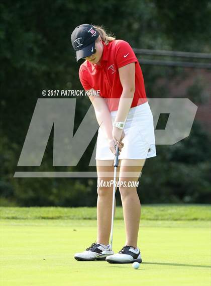 Thumbnail 3 in Madison @ Yorktown photogallery.