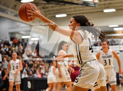 Thumbnail 3 in Van Buren County @ Soddy Daisy photogallery.