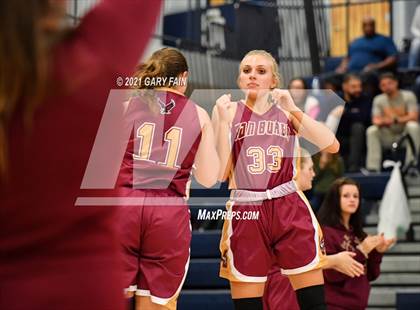 Thumbnail 1 in Van Buren County @ Soddy Daisy photogallery.