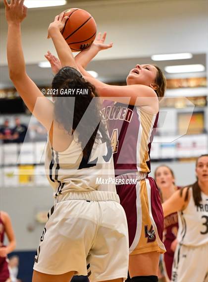 Thumbnail 2 in Van Buren County @ Soddy Daisy photogallery.