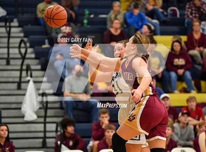 Thumbnail 3 in Van Buren County @ Soddy Daisy photogallery.
