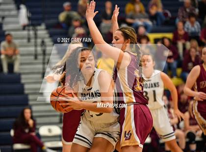Thumbnail 3 in Van Buren County @ Soddy Daisy photogallery.