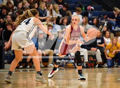 Thumbnail 1 in Van Buren County @ Soddy Daisy photogallery.