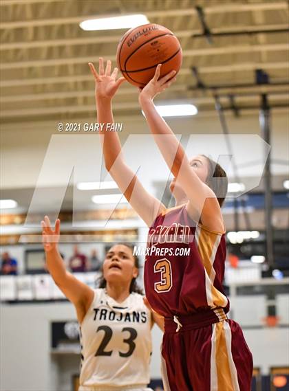 Thumbnail 2 in Van Buren County @ Soddy Daisy photogallery.
