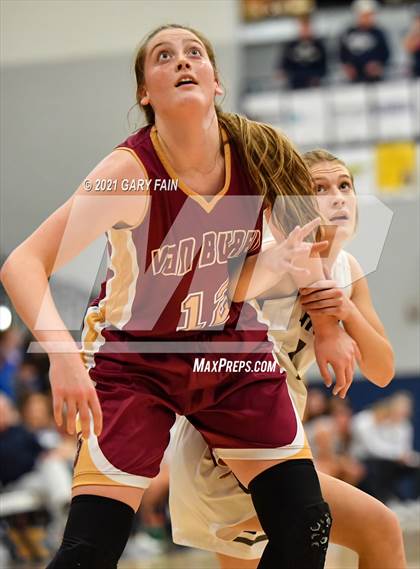 Thumbnail 1 in Van Buren County @ Soddy Daisy photogallery.