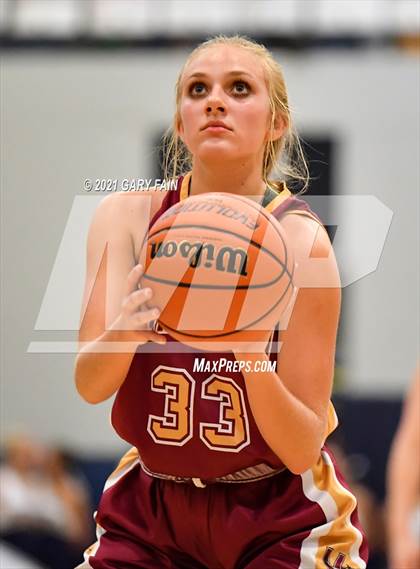 Thumbnail 1 in Van Buren County @ Soddy Daisy photogallery.