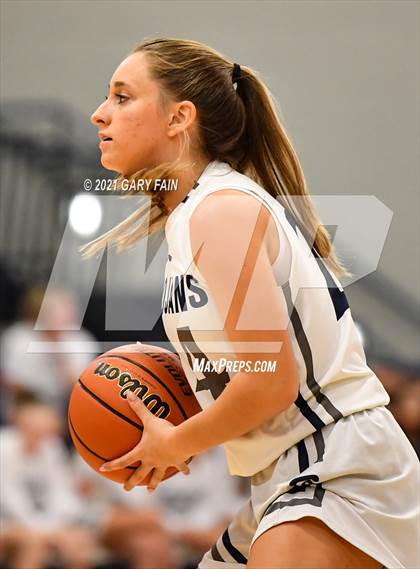 Thumbnail 2 in Van Buren County @ Soddy Daisy photogallery.