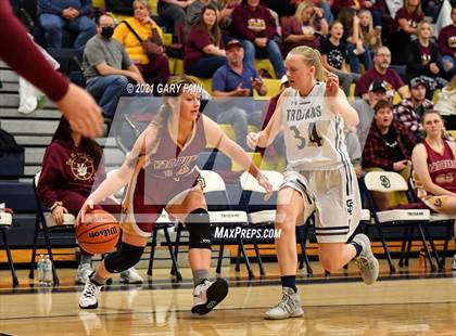 Thumbnail 2 in Van Buren County @ Soddy Daisy photogallery.