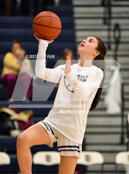 Thumbnail 1 in Van Buren County @ Soddy Daisy photogallery.