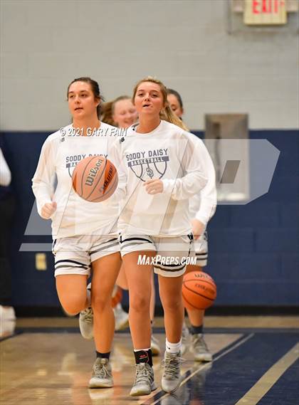 Thumbnail 1 in Van Buren County @ Soddy Daisy photogallery.