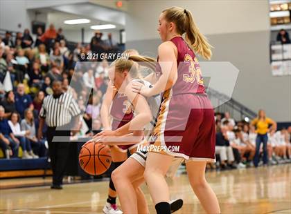 Thumbnail 1 in Van Buren County @ Soddy Daisy photogallery.