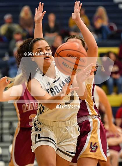 Thumbnail 1 in Van Buren County @ Soddy Daisy photogallery.