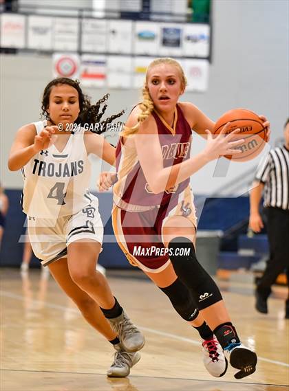 Thumbnail 1 in Van Buren County @ Soddy Daisy photogallery.