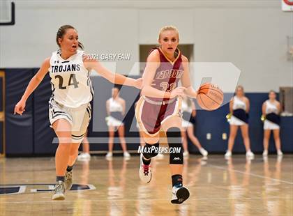 Thumbnail 1 in Van Buren County @ Soddy Daisy photogallery.