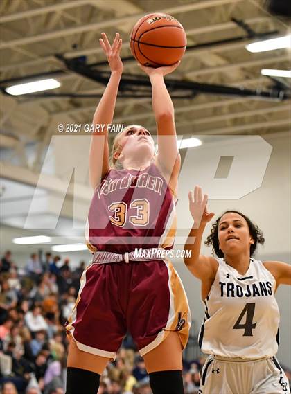 Thumbnail 3 in Van Buren County @ Soddy Daisy photogallery.