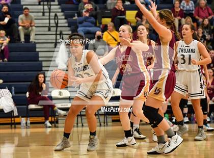 Thumbnail 2 in Van Buren County @ Soddy Daisy photogallery.