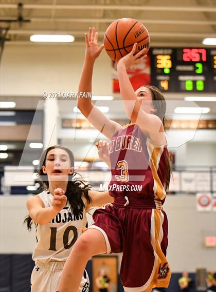 Thumbnail 1 in Van Buren County @ Soddy Daisy photogallery.