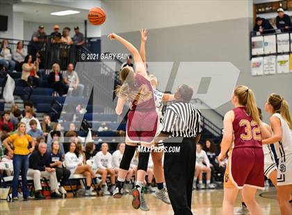 Thumbnail 1 in Van Buren County @ Soddy Daisy photogallery.