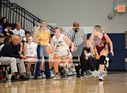 Thumbnail 1 in Van Buren County @ Soddy Daisy photogallery.