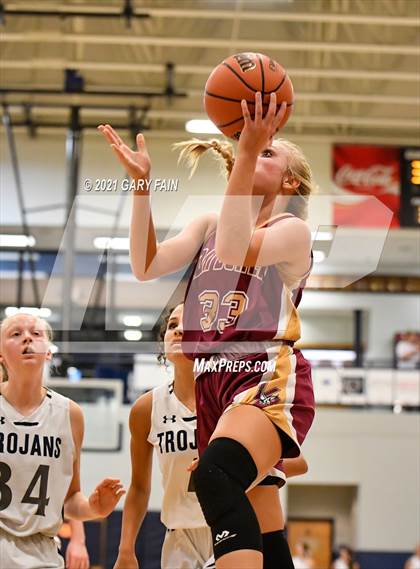 Thumbnail 2 in Van Buren County @ Soddy Daisy photogallery.