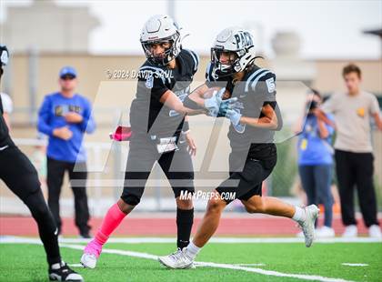 Thumbnail 3 in Rampart @ Vista Ridge photogallery.
