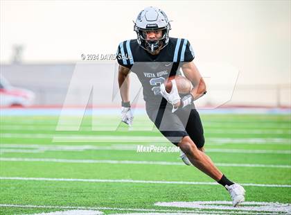 Thumbnail 3 in Rampart @ Vista Ridge photogallery.