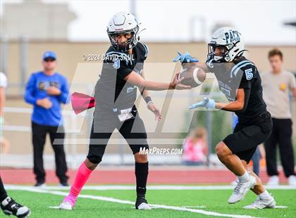 Thumbnail 2 in Rampart @ Vista Ridge photogallery.
