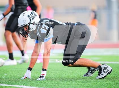 Thumbnail 3 in Rampart @ Vista Ridge photogallery.