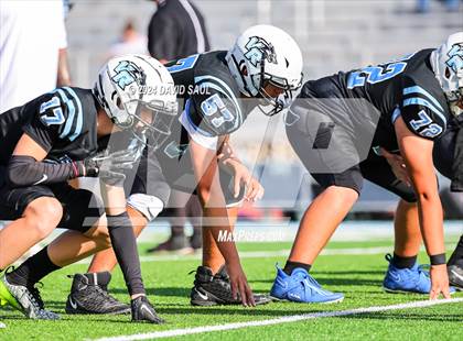 Thumbnail 2 in Rampart @ Vista Ridge photogallery.