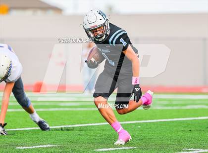 Thumbnail 3 in Rampart @ Vista Ridge photogallery.