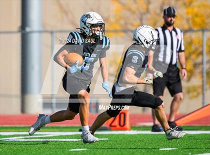 Thumbnail 1 in Rampart @ Vista Ridge photogallery.