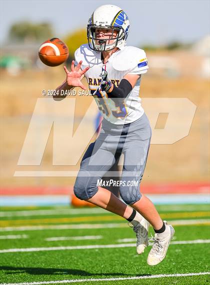 Thumbnail 2 in Rampart @ Vista Ridge photogallery.