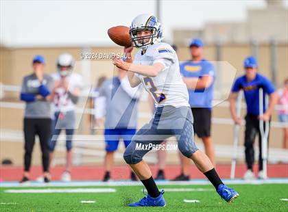 Thumbnail 1 in Rampart @ Vista Ridge photogallery.
