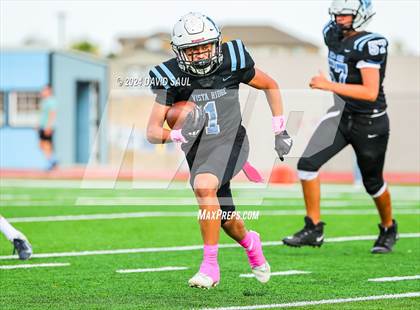 Thumbnail 3 in Rampart @ Vista Ridge photogallery.
