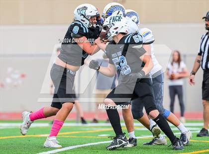 Thumbnail 2 in Rampart @ Vista Ridge photogallery.